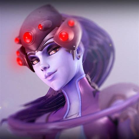 widowmaker porn|Widowmaker Porn .